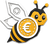 BillBee
